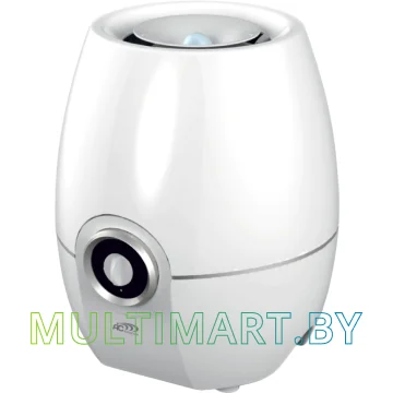 Очиститель воздуха Air Intelligent Comfort AIC S135